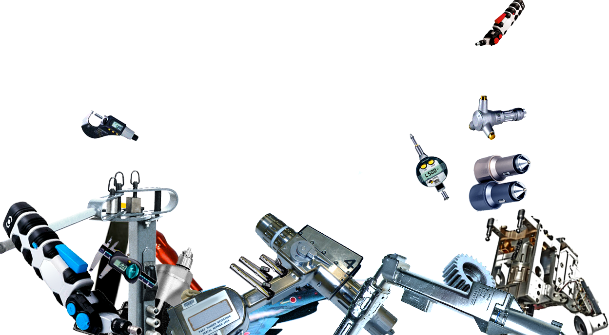 株式会社アレックス・ジャパン