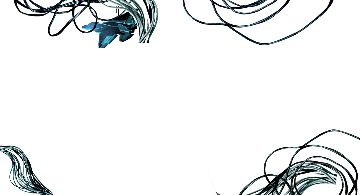 株式 会社 アレックス ジャパン (97) 사진