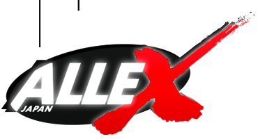 AllexJapan